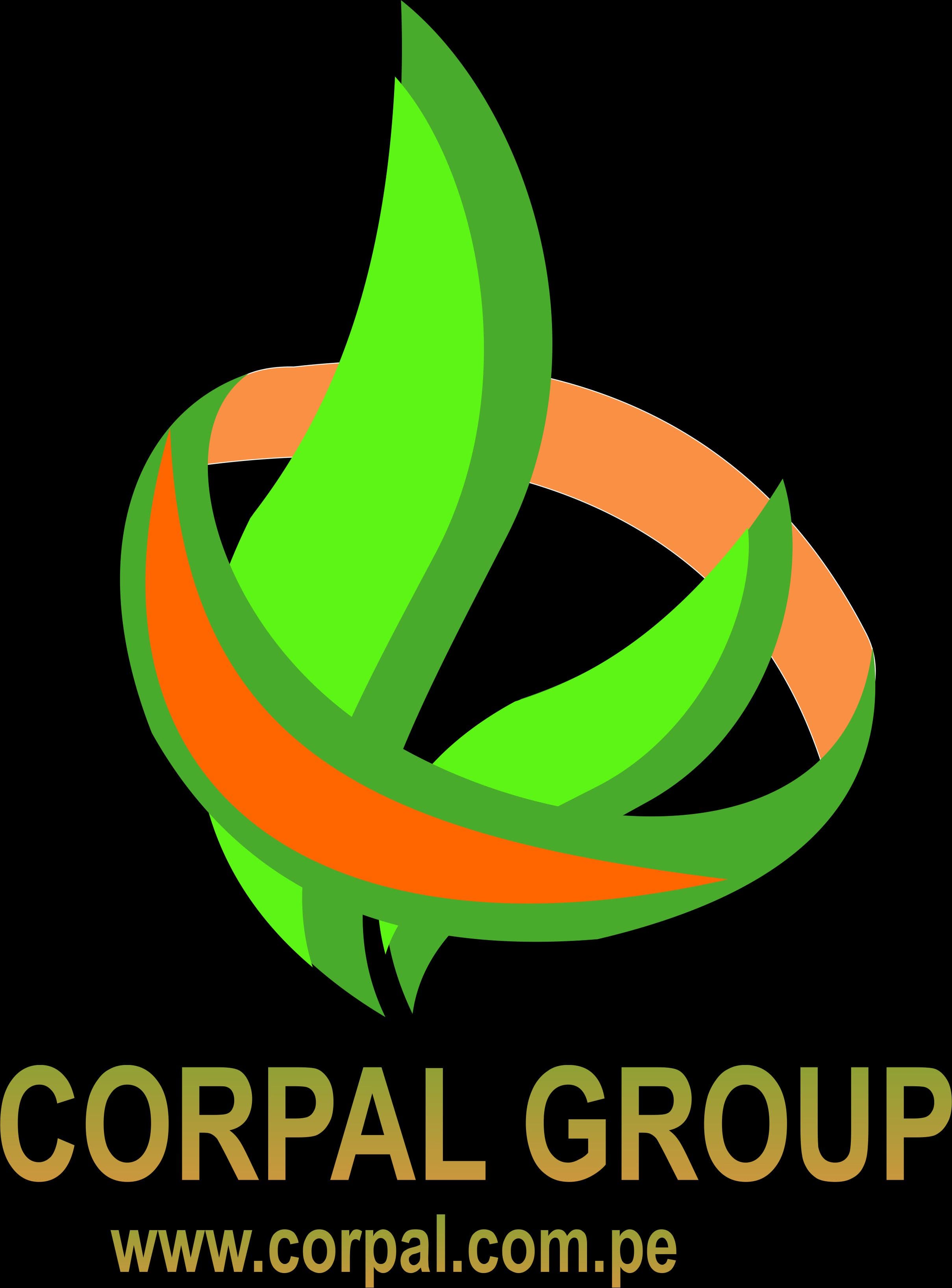 CORPAL GROUP TOCACHE S.A.C.